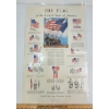 Image 2 : JOB LOT - CDN MILITARY VEHICLE DIAGRAMS, BOOKLETS, MEMORIAL MATERIALS, ETC