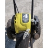 Image 3 : RYOBI 4 CYCLE T430 GAS WEED WACKER