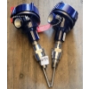 Image 1 : LOT OF 2 - WIKA TR10 RTD SENSOR
