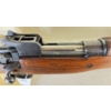 Image 3 : EDDYSTONE US MODEL OF 1917 IN .30-06