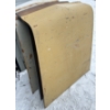Image 4 : JOB LOT OF '58 CHEV HOODS INCL 1 NOS