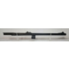 Image 2 : REMINGTON 1100 12GA BARREL - SMOOTH - PAL REQ.
