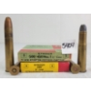 Image 1 : AMMO: 10X KYNOCH .500 & .500/.450 - 3 & 2-3/4IN - NITRO-EXPRESS & BLACK POWDER EXPRESS