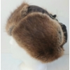 Image 3 : 1970'S RCMP RELIABLE FUR CO. HAT