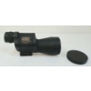 Image 2 : BURRIS LANDMARK COMPACT 20X-50MM SPOTTING SCOPE