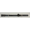 Image 7 : LOT OF 3 - WEAVER G6, B6 & B4 SCOPES