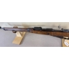 Image 3 : FINNISH MOSIN NAGANT M27 IN 7.62X54 R 