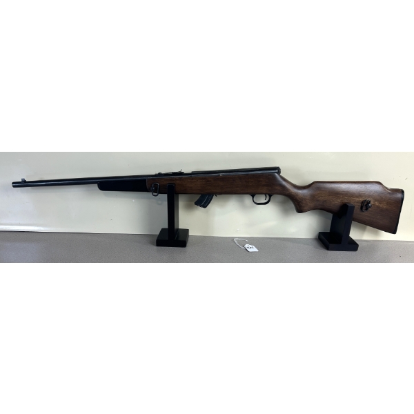 LAKEFIELD MOSSBERG MK III AUTOLOADER IN .22 LR