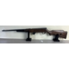 Image 1 : LAKEFIELD MOSSBERG MK III AUTOLOADER IN .22 LR