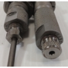 Image 3 : HORNADY .243 WIN FL DIE SET