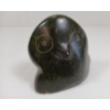 Image 5 : OWL - SIGNED - STONE
