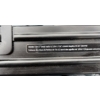 Image 2 : MC AIR NAILER/STAPLER KIT