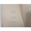 Image 6 : 1903 "A HERMIT'S WILD FRIENDS" BY MASON A. WALTON - HARDCOVER BOOK