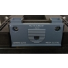 Image 3 : SIEMENS SIRIUS 3RT1075-6 CONTRACTOR