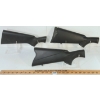 Image 3 : LOT OF 3 - MISC BUTT STOCKS