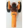 Image 5 : SPEC-CAST DIECAST MINNEAPOLIS-MOLINE 4 STAR LP-GAS TRACTOR MODEL