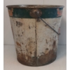 Image 2 : SUPERTEST BUCKET - 25LBS