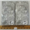 Image 2 : LOT OF 2 - CROSSBOW COCKING AIDS