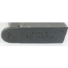 Image 4 : COLT 1911 .45 ACP 7 RND MAGAZINE - PAL REQ.