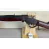 Image 2 : J. STEVENS MODEL 1915 IN .32 LONG RF 