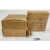 Image 1 : AMMO: 192X 9MM CDN MILITARY ISSUED