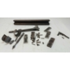Image 2 : QTY OF WINCHESTER 1886 PARTS