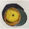 Image 8 : VOLKSWAGEN CAP