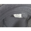 Image 6 : FIBRE GLASS DOT HELMET