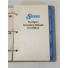 Image 2 : LOT OF 4 - SIERRA HANDGUN RELOADING MANUAL, MILLET SEE-THRU SCOPE MOUNTS