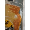 Image 2 : JACK & JILL PEANUT BUTTER PAINTED SST SIGN