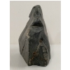 Image 3 : TRANSFORMATIVE FIGURE - SIGNED - STONE