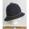 Image 2 : ESSEX CONSTABULARY HELMET