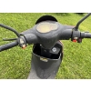 Image 4 : GIO E-BIKE