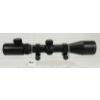 Image 3 : NCSTAR 1.5-6X42E SCOPE W/ RINGS