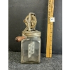 Image 6 : QT HAND CRANK BUTTER CHURN