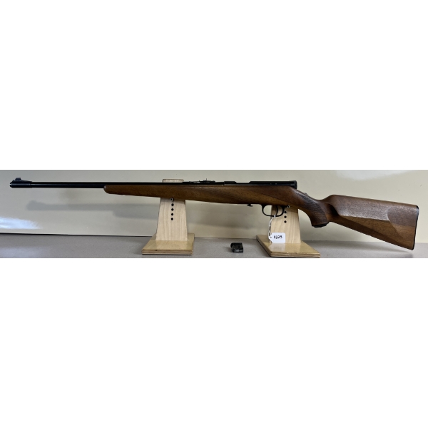 TYROL SPORTWAFFEN MODEL 5522 IN .22 LR 