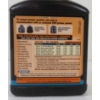 Image 3 : POWDER: BLACKHORN NO. 209 POWDER - 10 OZ - SEALED 