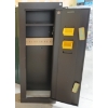 Image 2 : GUN SAFE W/ KEY
