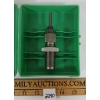 Image 1 : RCBS .308 WIN NECK SIZER