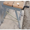 Image 3 : FOLDING WORKBENCH