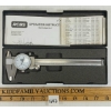 Image 2 : RCBS DIAL CALIPER - 0-6IN