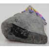 Image 7 : WOMAN - SIGNED - STONE & BEADS