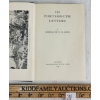 Image 2 : LOT OF 4 - HARDCOVERS - INCL "HISTORY OF THE UNION JACK", "BATTLE FIELDS OF FRENCH CANADA", ETC
