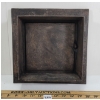 Image 2 : CAST FONDERIE DESPRES CHIMNEY DOOR