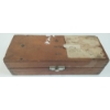 Image 8 : C&E HYDROMETER W/ CASE