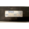 Image 5 : CDI DIAL TORQUE WRENCH