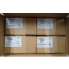 Image 2 : QTY OF DSC WIRELESS PIR MOTION DETECTORS - AS NEW