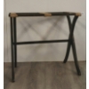 LUGGAGE RACK