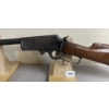 Image 2 : MARLIN MODEL 1893 IN .32 SPL - PARTS GUN 