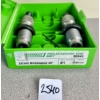 Image 1 : REDDING .22/243 MIDDLESTED 30 DEGREE RELOADING DIE SET 